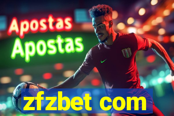 zfzbet com